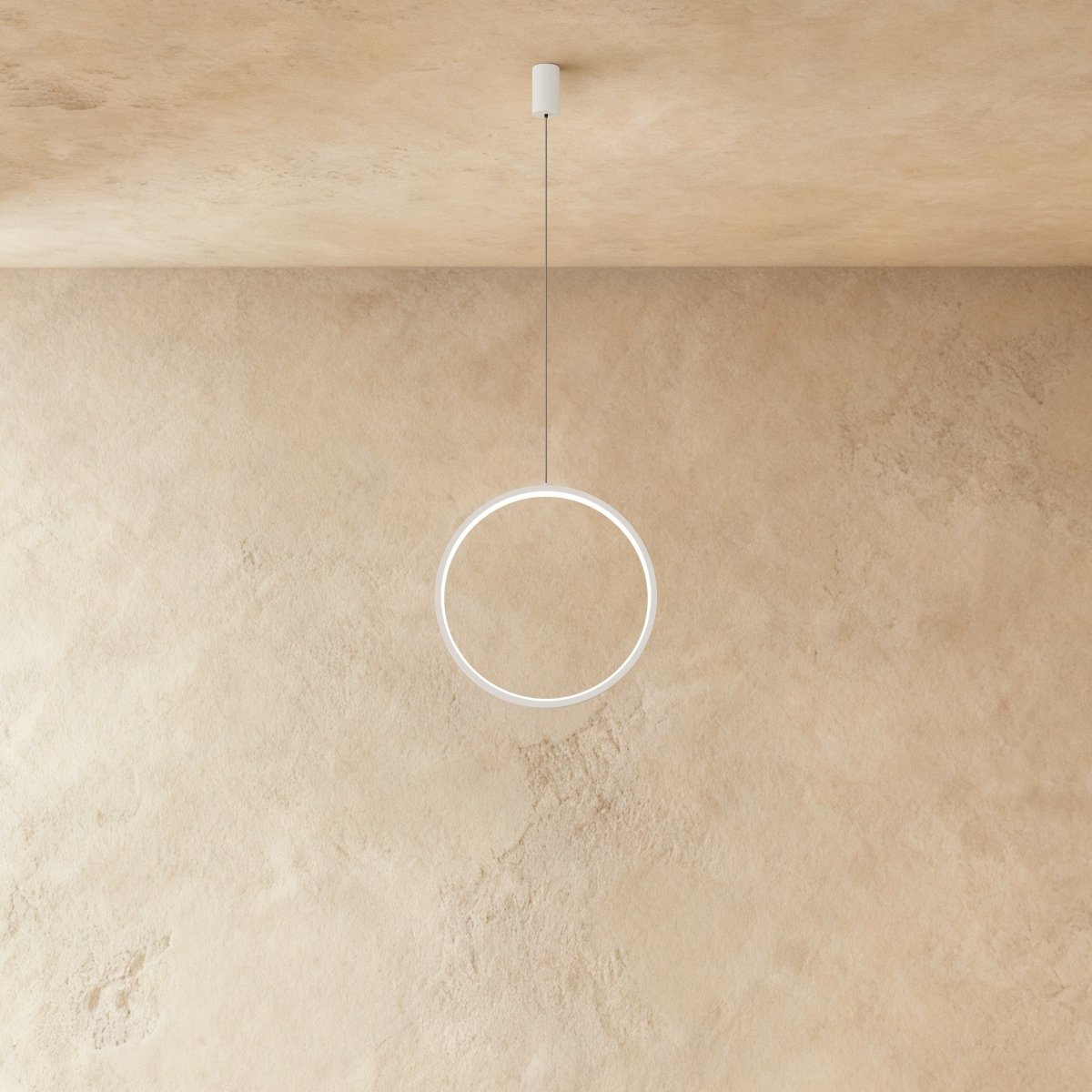Fania Pendant Light - Residence Supply