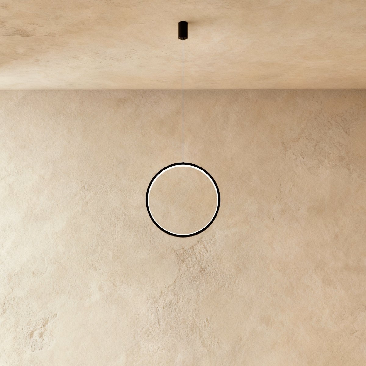 Fania Pendant Light - Residence Supply