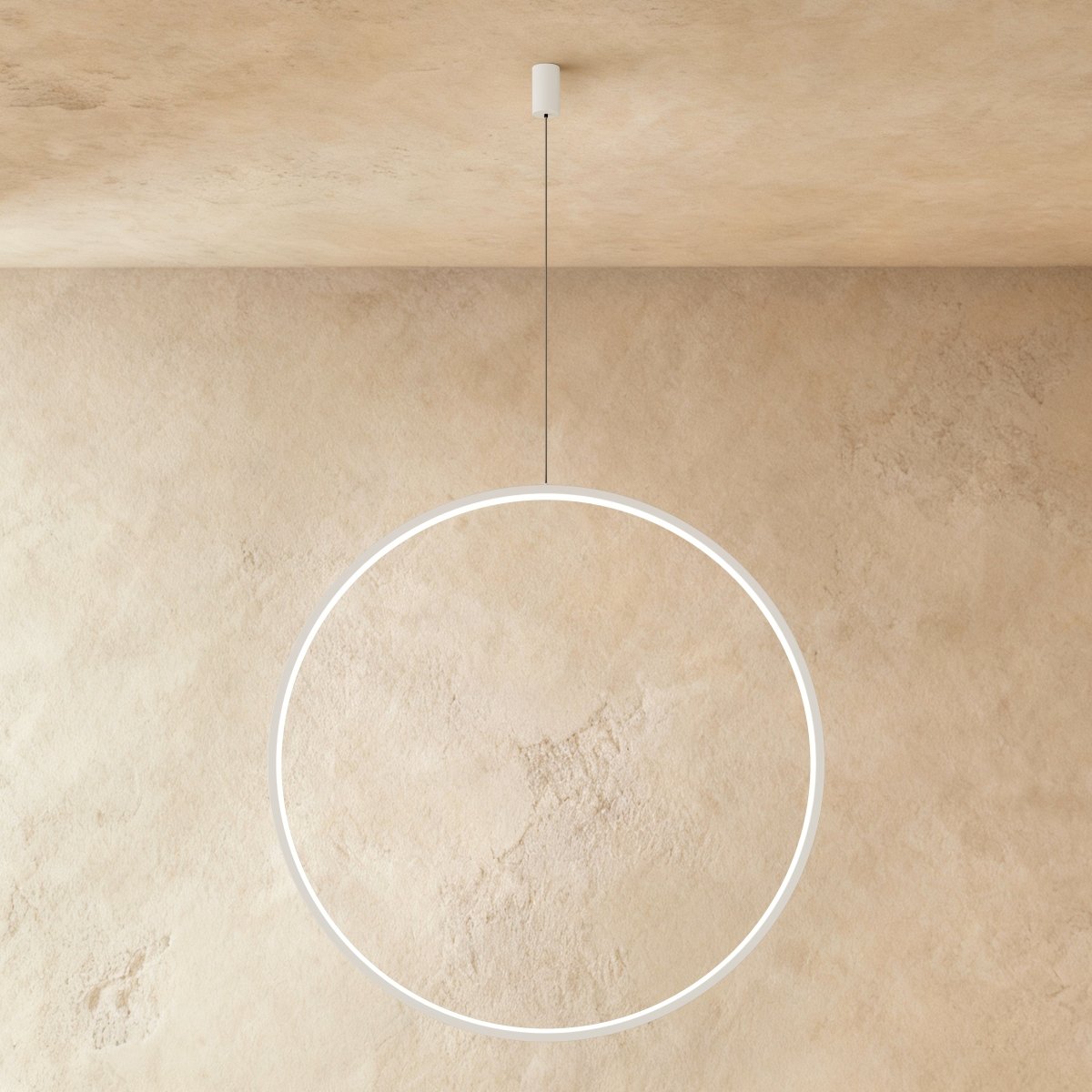 Fania Pendant Light - Residence Supply