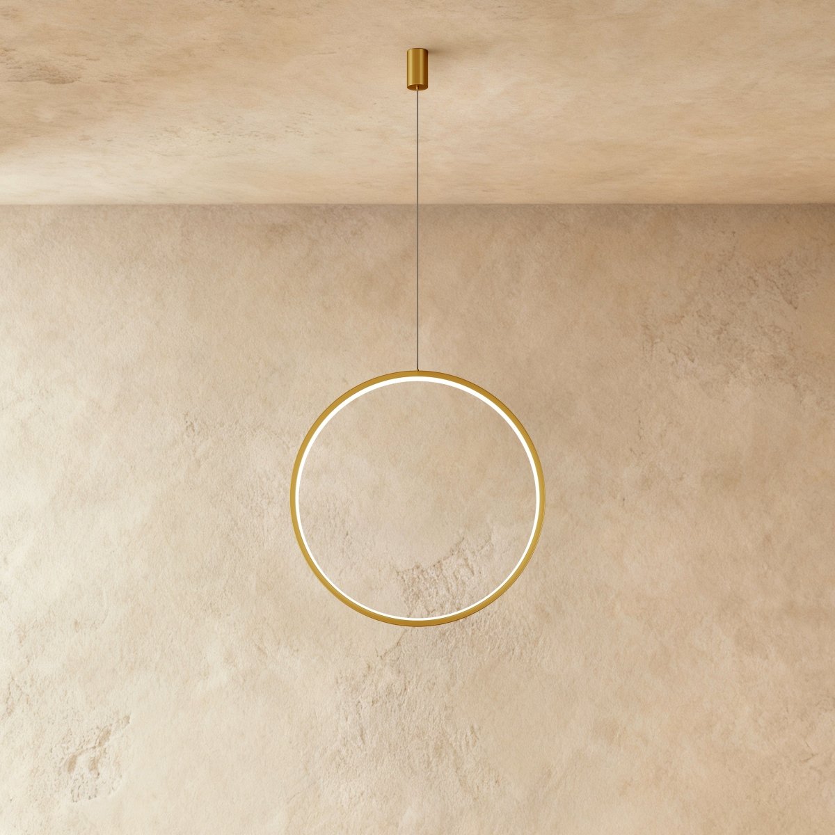 Fania Pendant Light - Residence Supply