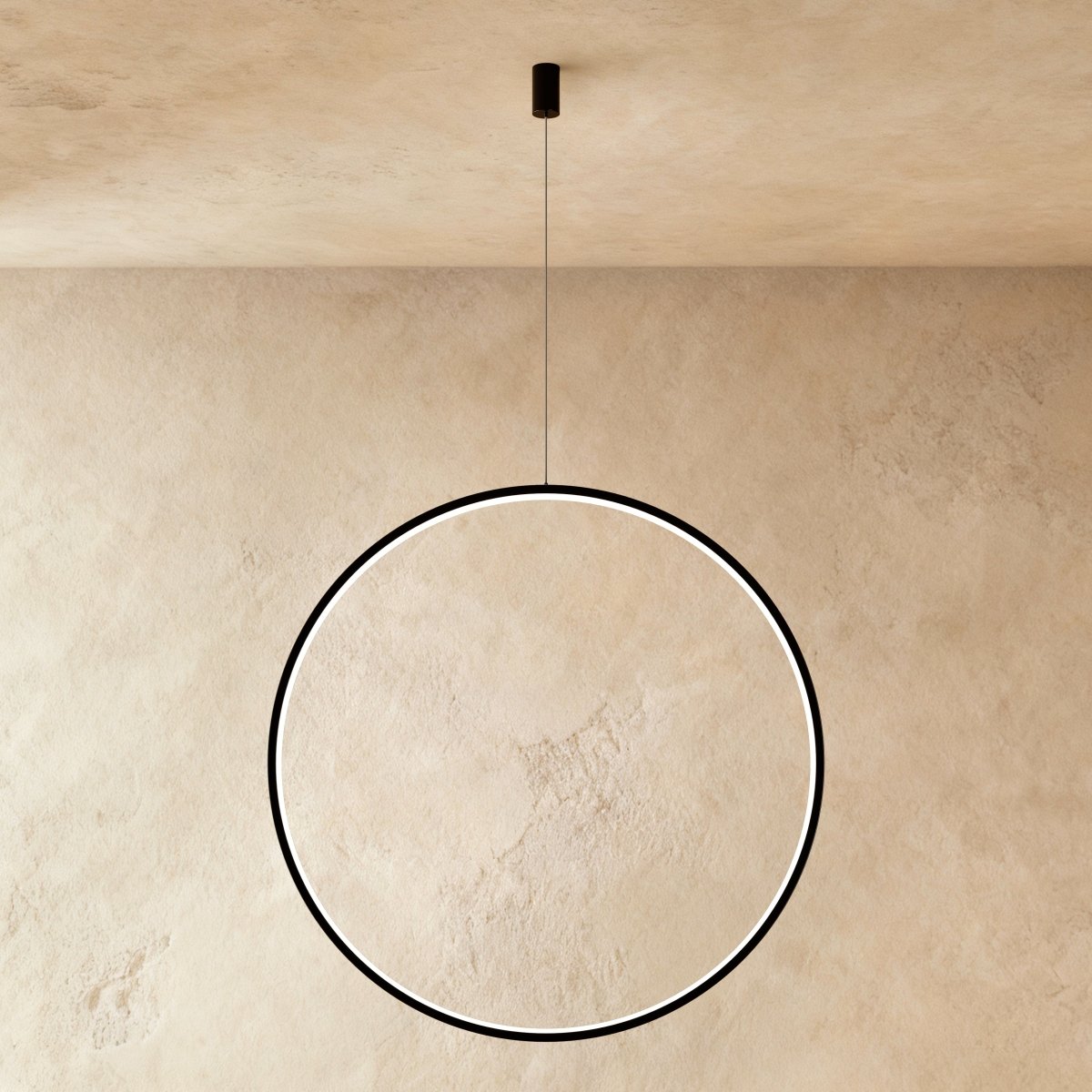Fania Pendant Light - Residence Supply