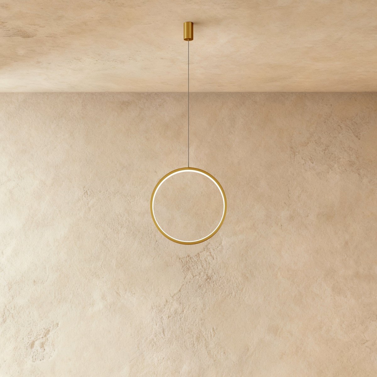 Fania Pendant Light - Residence Supply