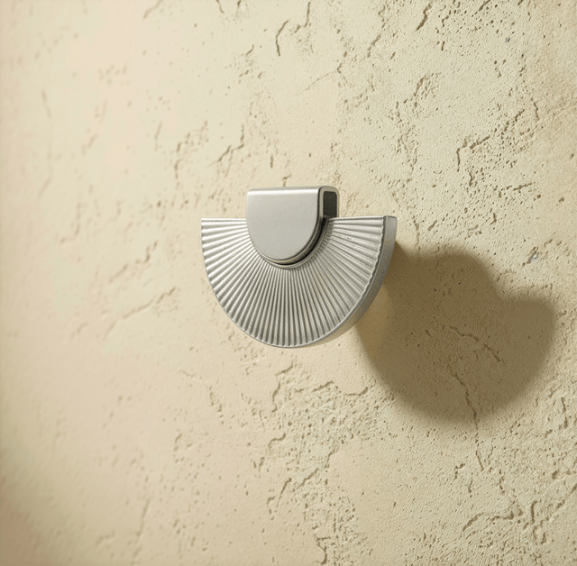 Fara Knob & Pull Bar - Residence Supply