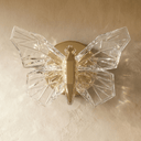 Farfalla Wall Lamp - Residence Supply