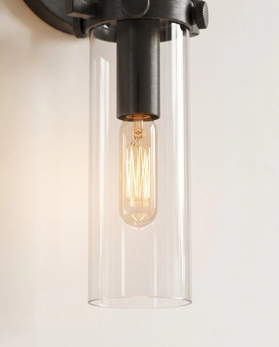 Faro Wall Lamp - Residence Supply