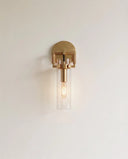 Faro Wall Lamp - Residence Supply