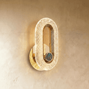 Applique Fascino
