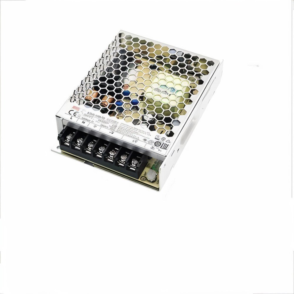Custom Fathiya Track Light System (Build Your Own)