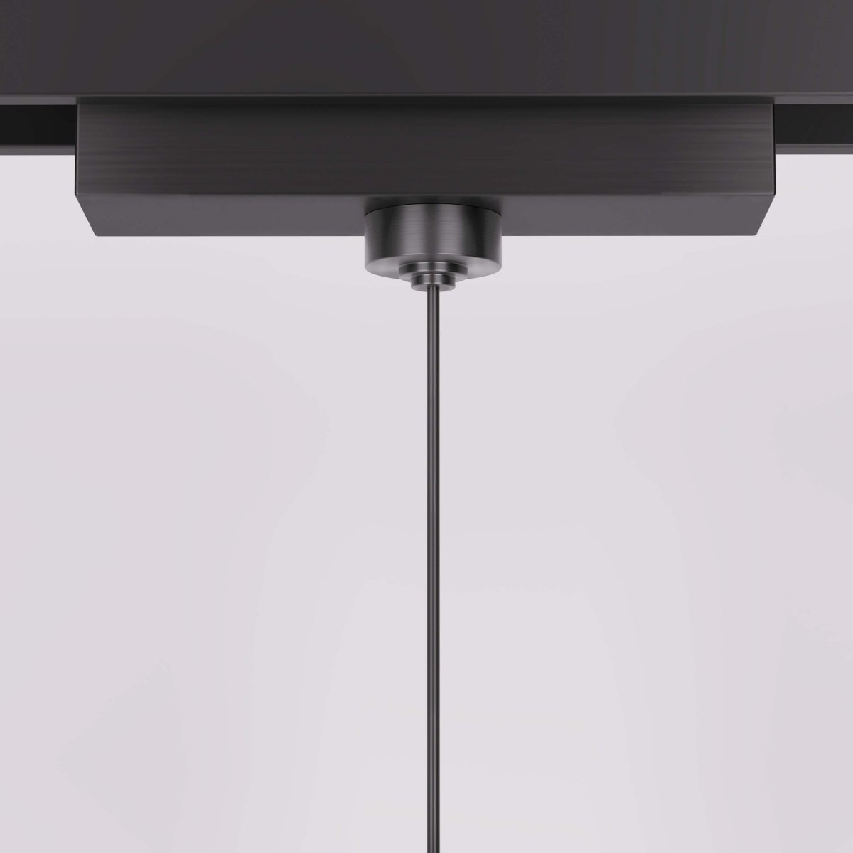 Custom Fathiya Track Light System (Build Your Own)