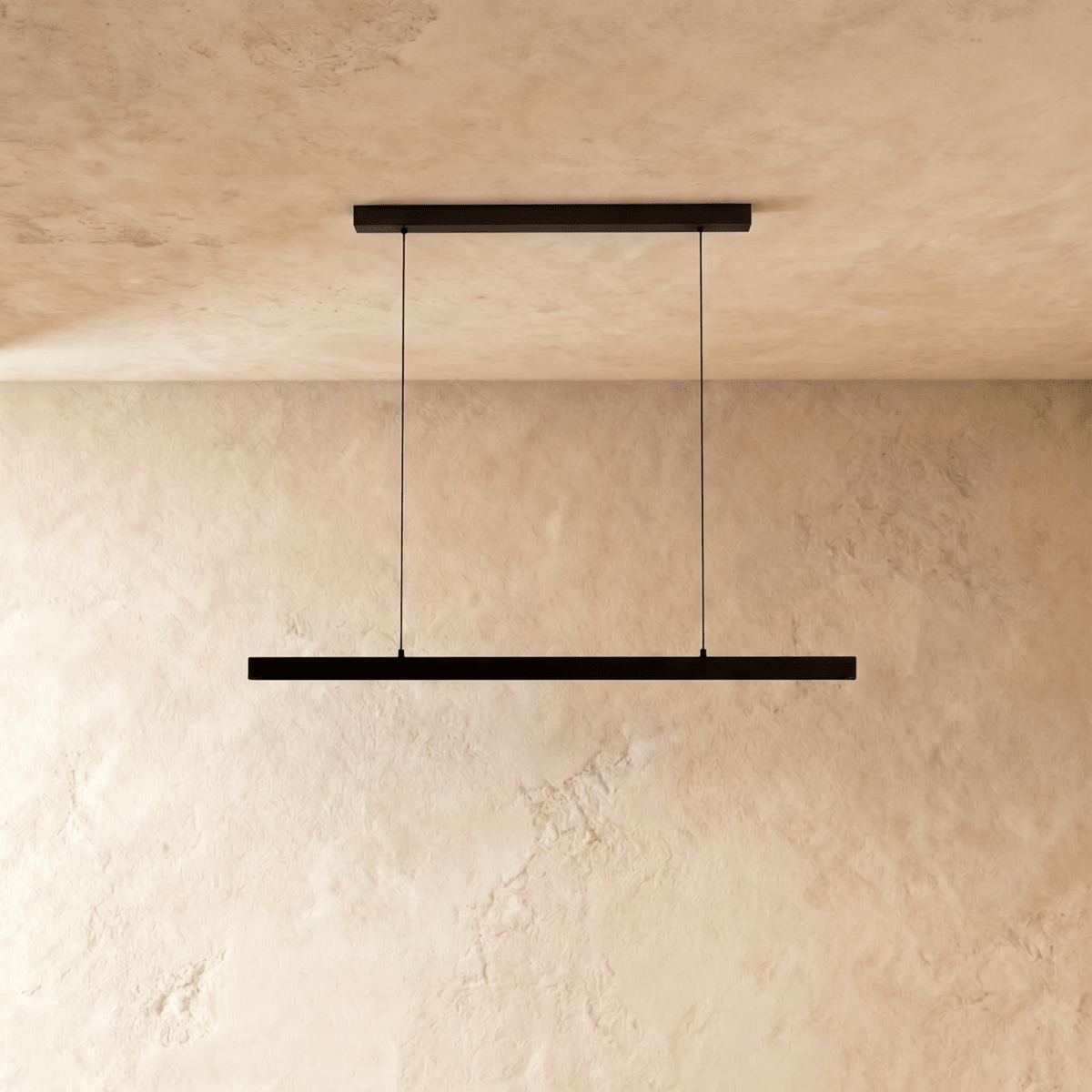 Faven Pendant Light - Residence Supply
