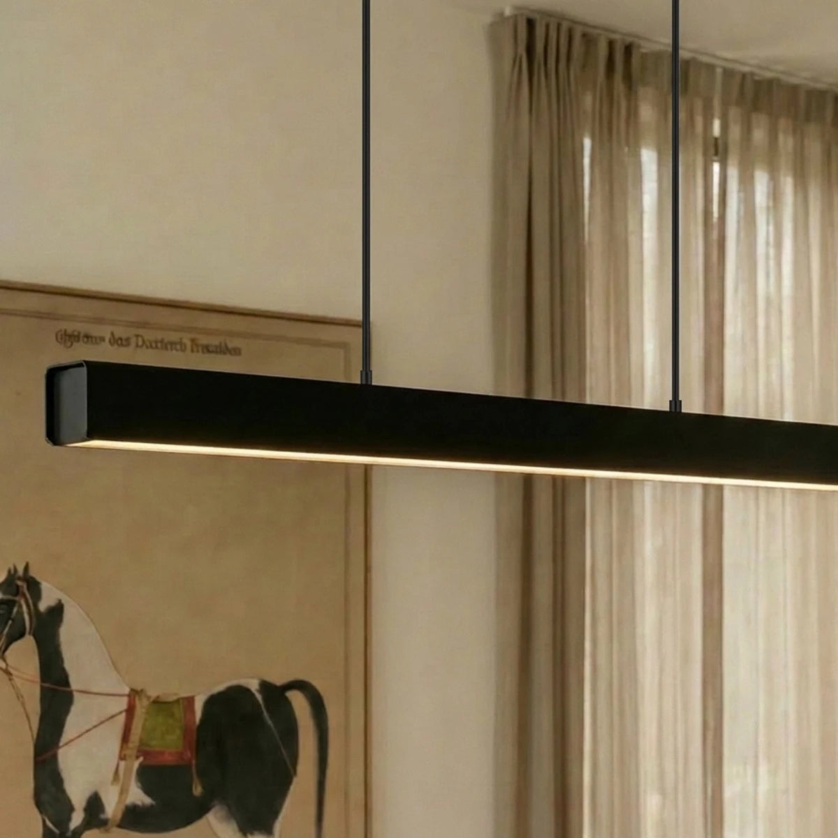 Faven Pendant Light - Residence Supply