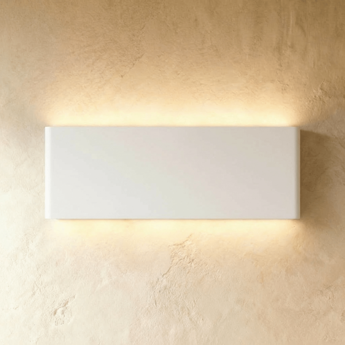 Femi Wall Lamp - Residence Supply