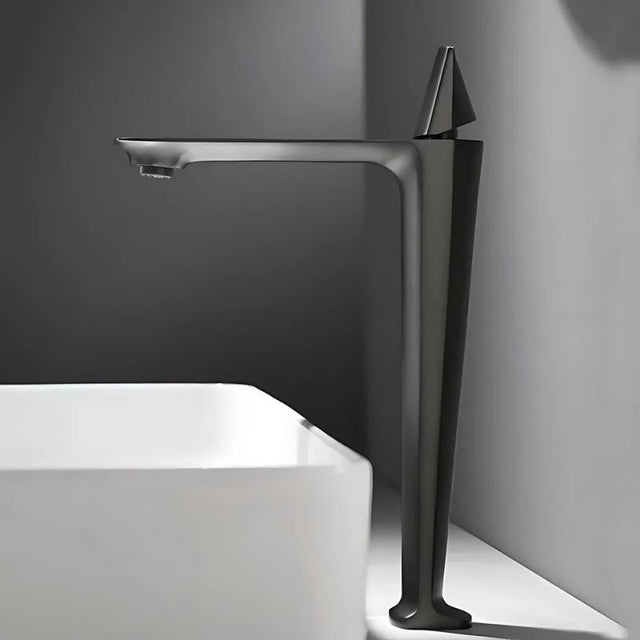Fenu Bathroom Faucet