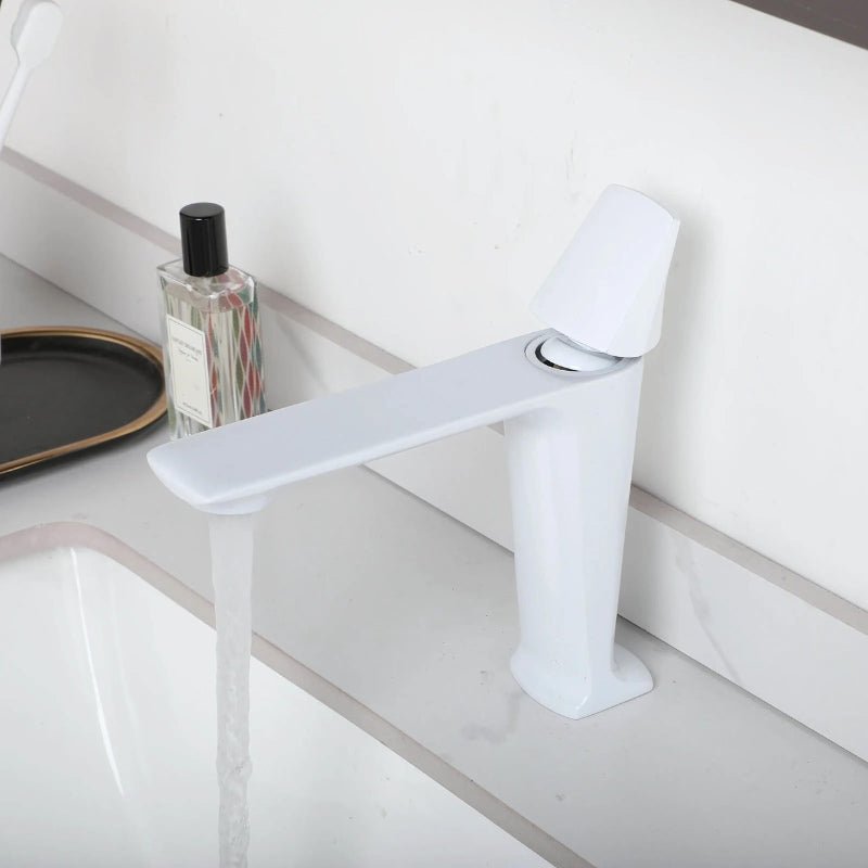 Fenu Bathroom Faucet - Open Box