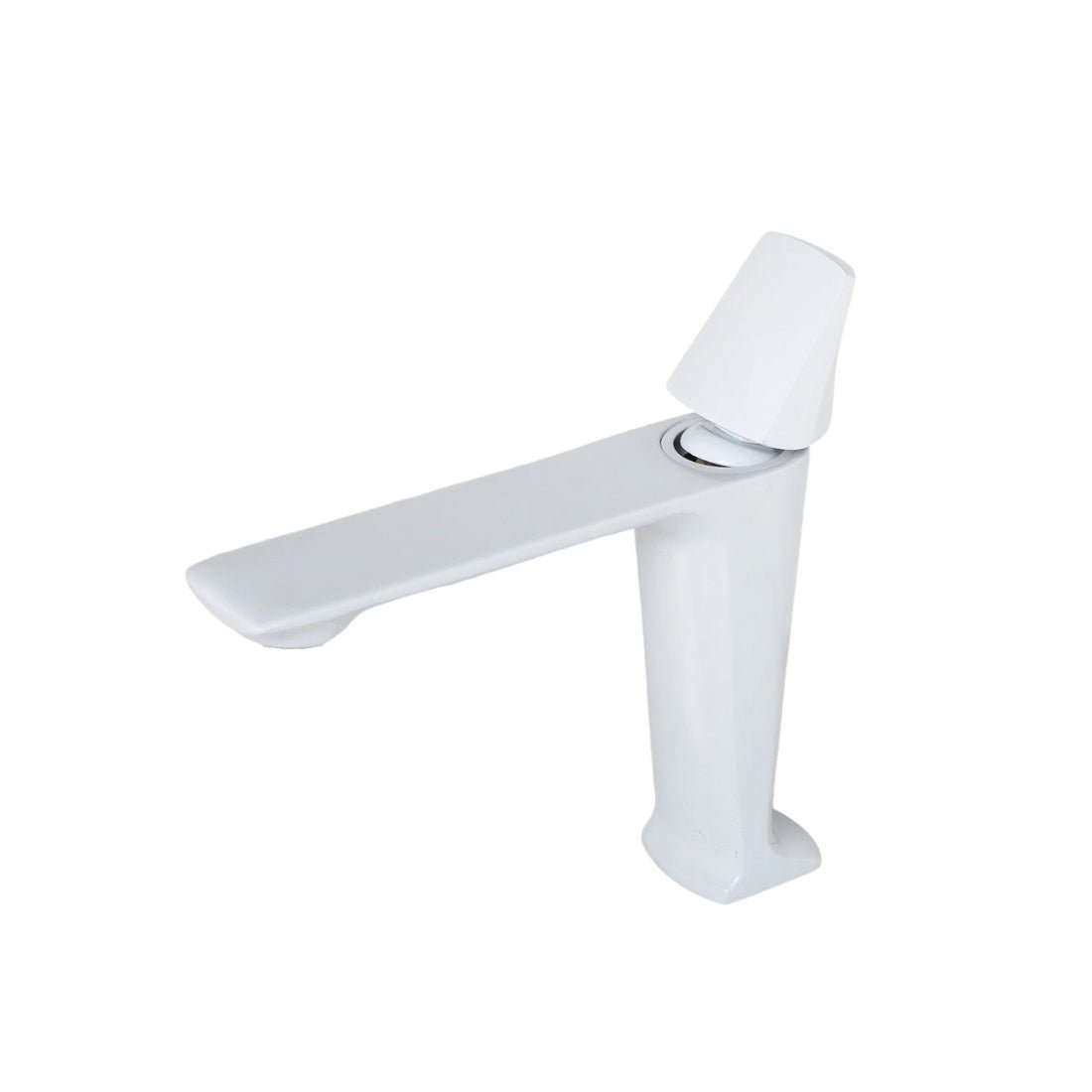 Fenu Bathroom Faucet - Open Box