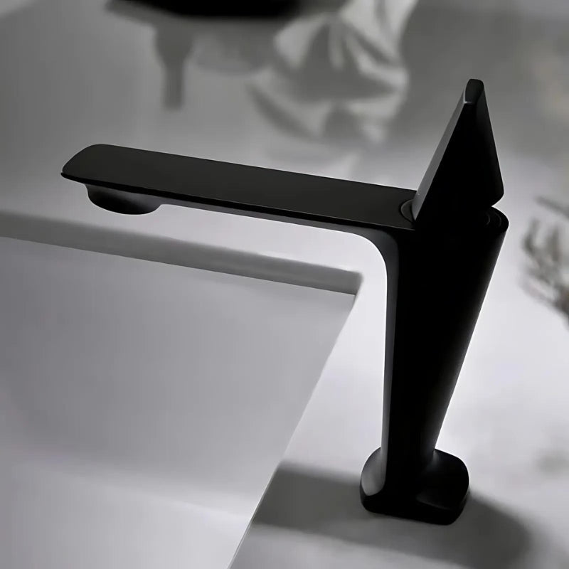 Fenu Bathroom Faucet - Open Box