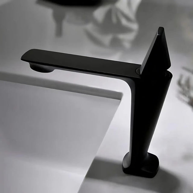 Fenu Bathroom Faucet