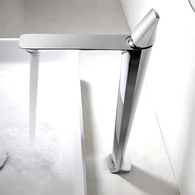 Fenu Bathroom Faucet