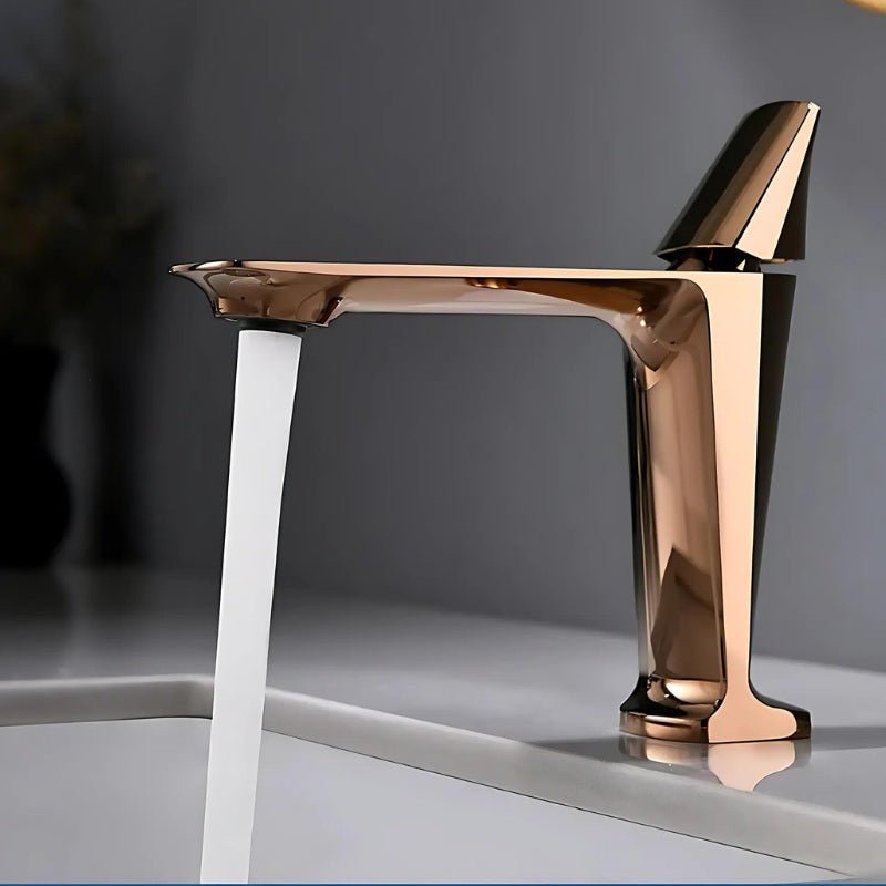 Fenu Bathroom Faucet - Open Box