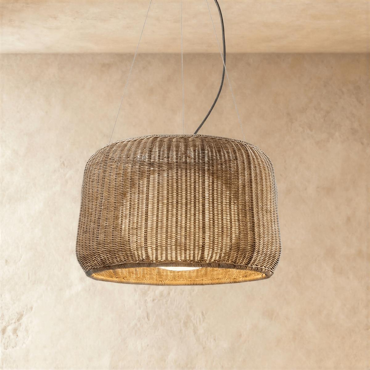 Feor Pendant Light - Residence Supply