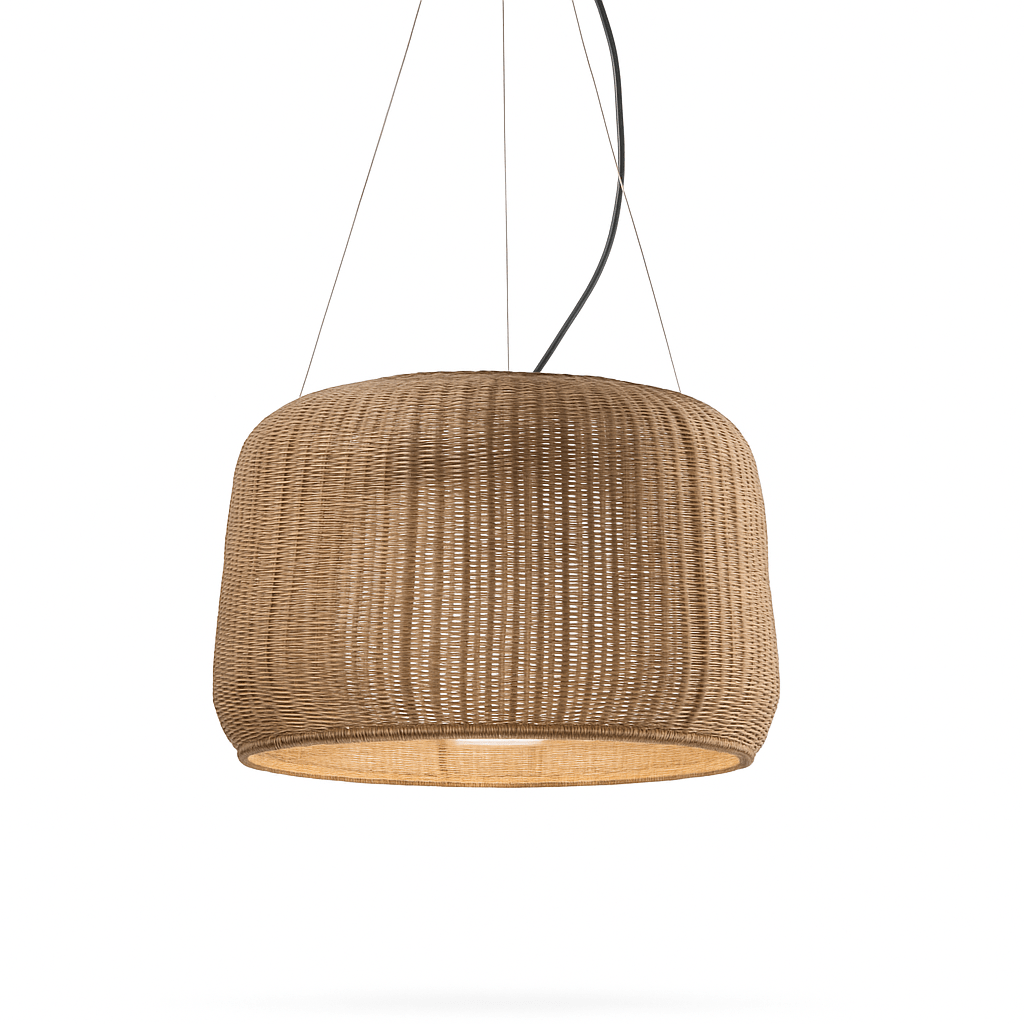 Feor Pendant Light - Residence Supply
