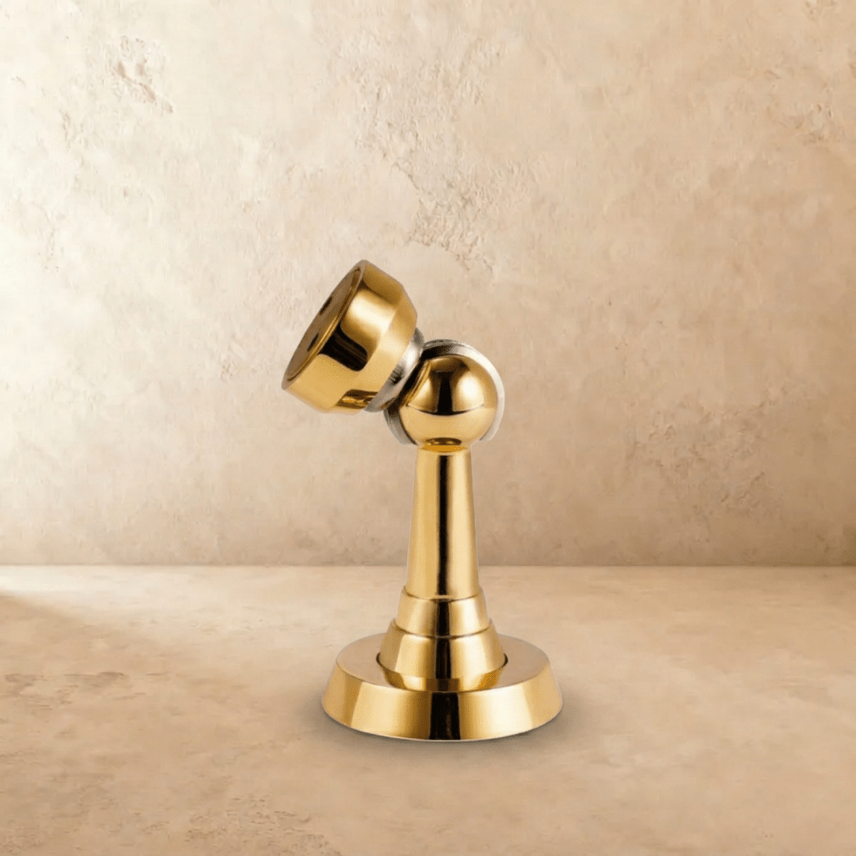 Figal Door Stop - Residence Supply