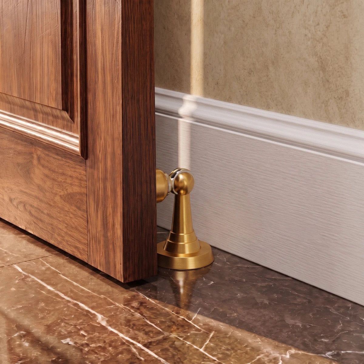 Figal Door Stop - Residence Supply