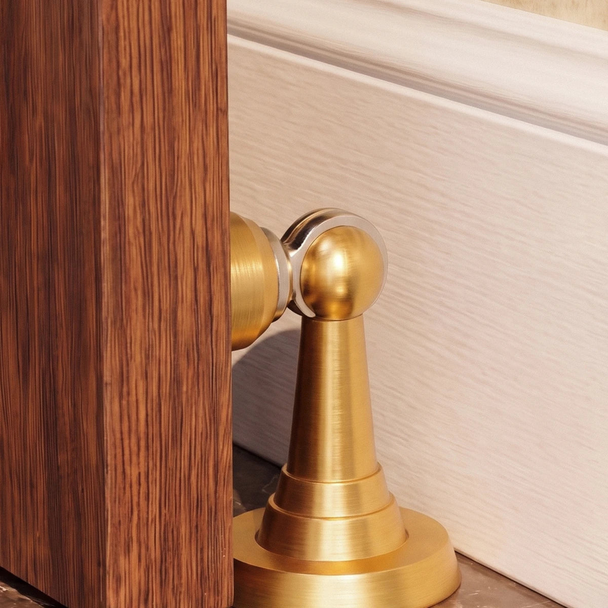 Figal Door Stop - Residence Supply