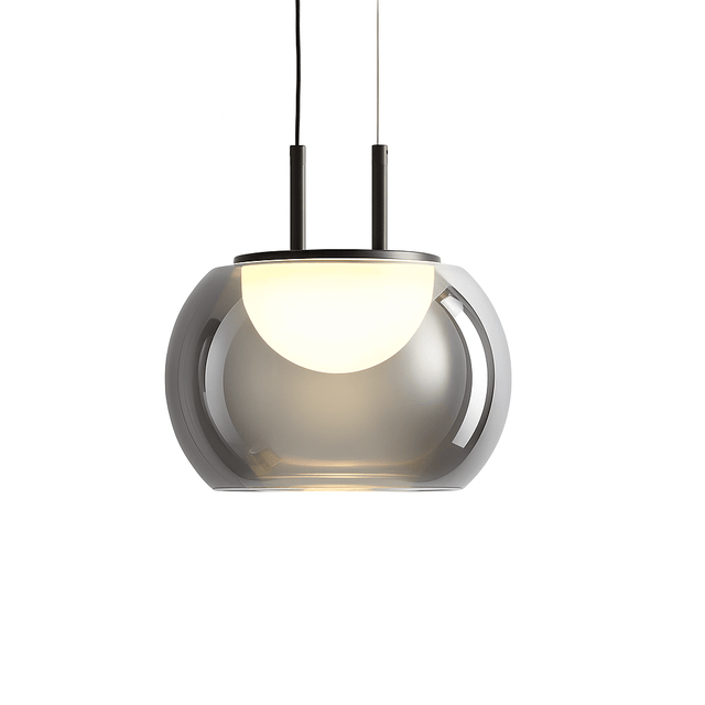 Filano Pendant Light - Residence Supply