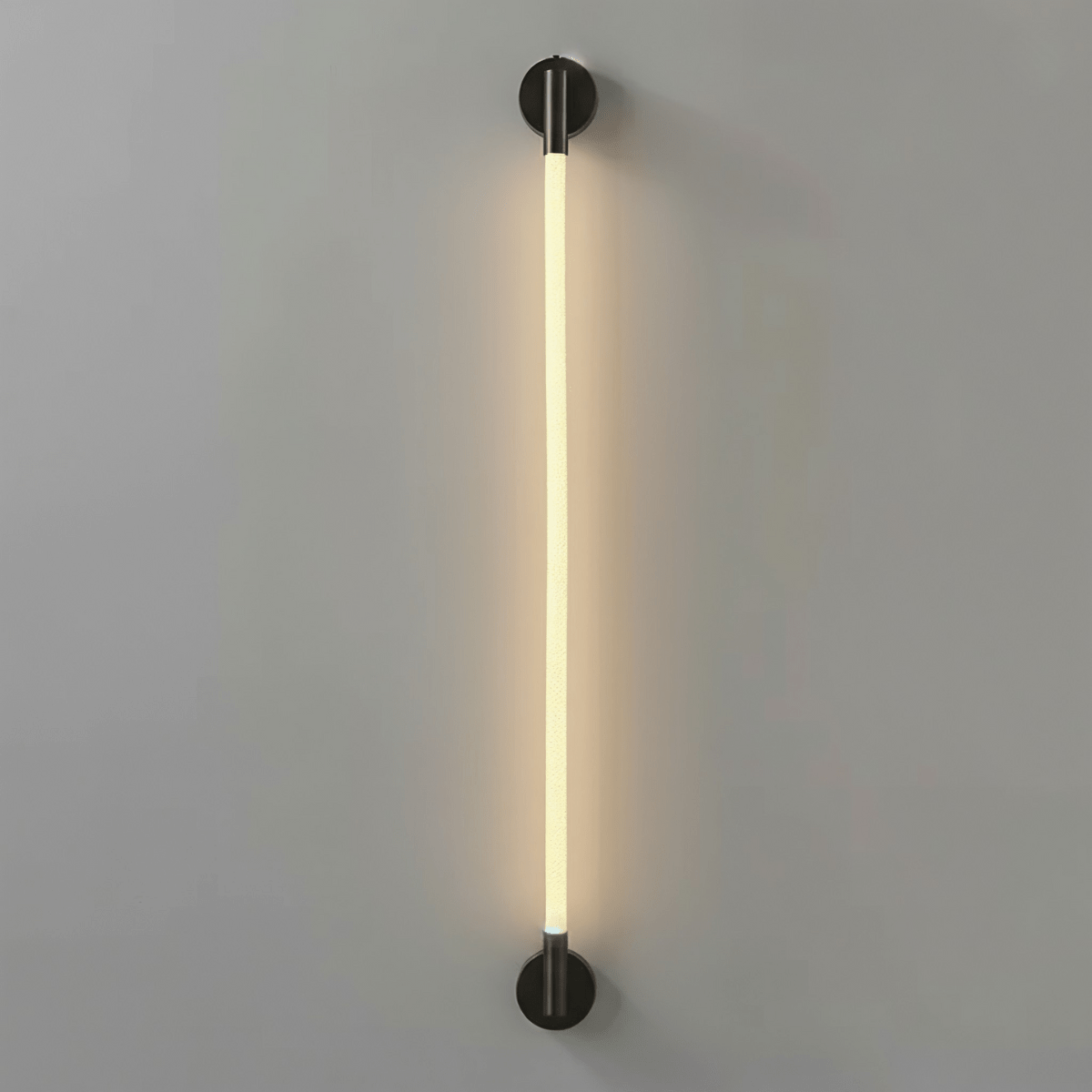 Filo Wall Lamp - Residence Supply