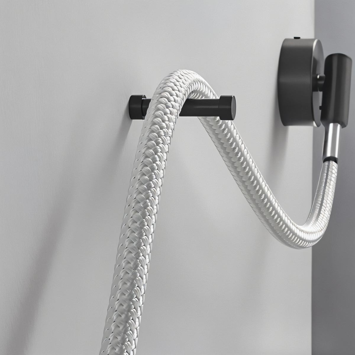 Filo Wall Lamp - Residence Supply