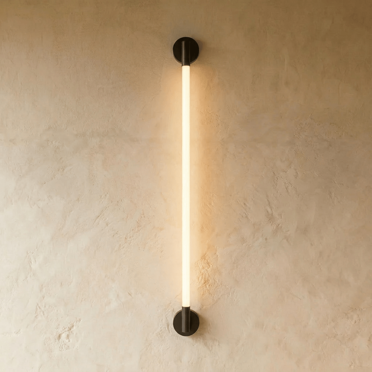 Filo Wall Lamp - Residence Supply