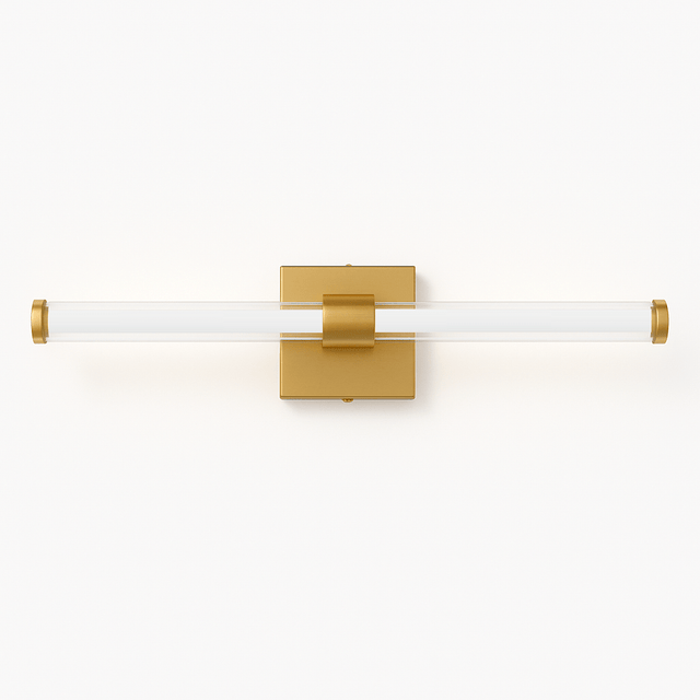 Filse Wall Lamp - Residence Supply