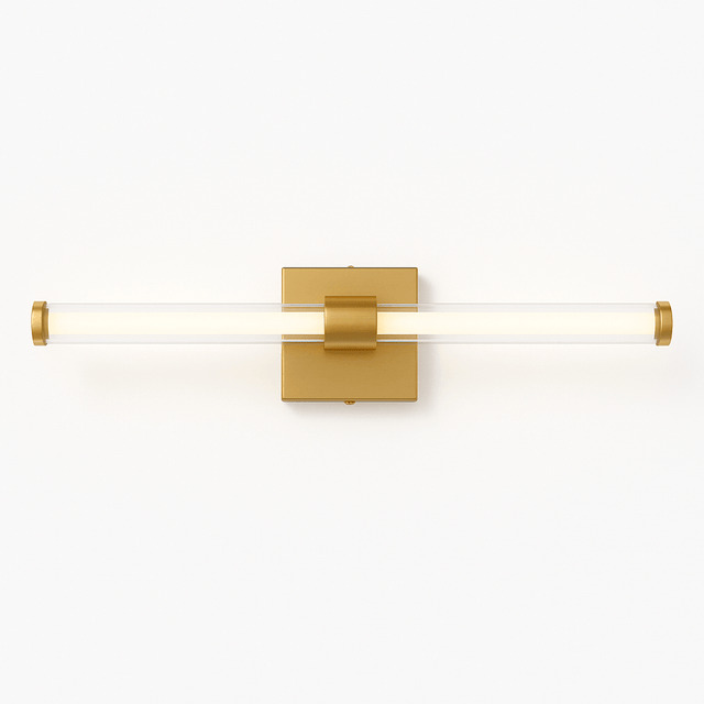 Filse Wall Lamp - Residence Supply
