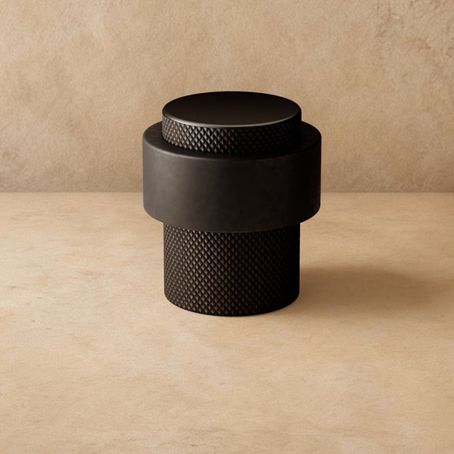 Finio Door Stop - Residence Supply