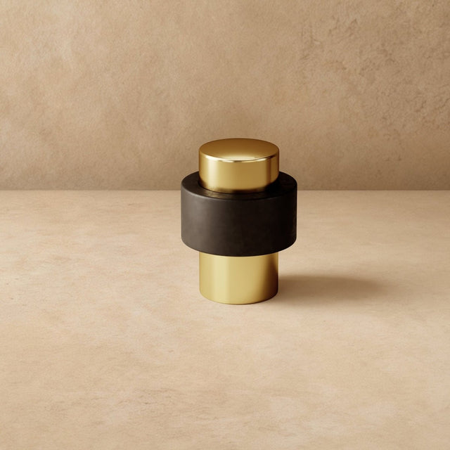 Finio Door Stop - Residence Supply