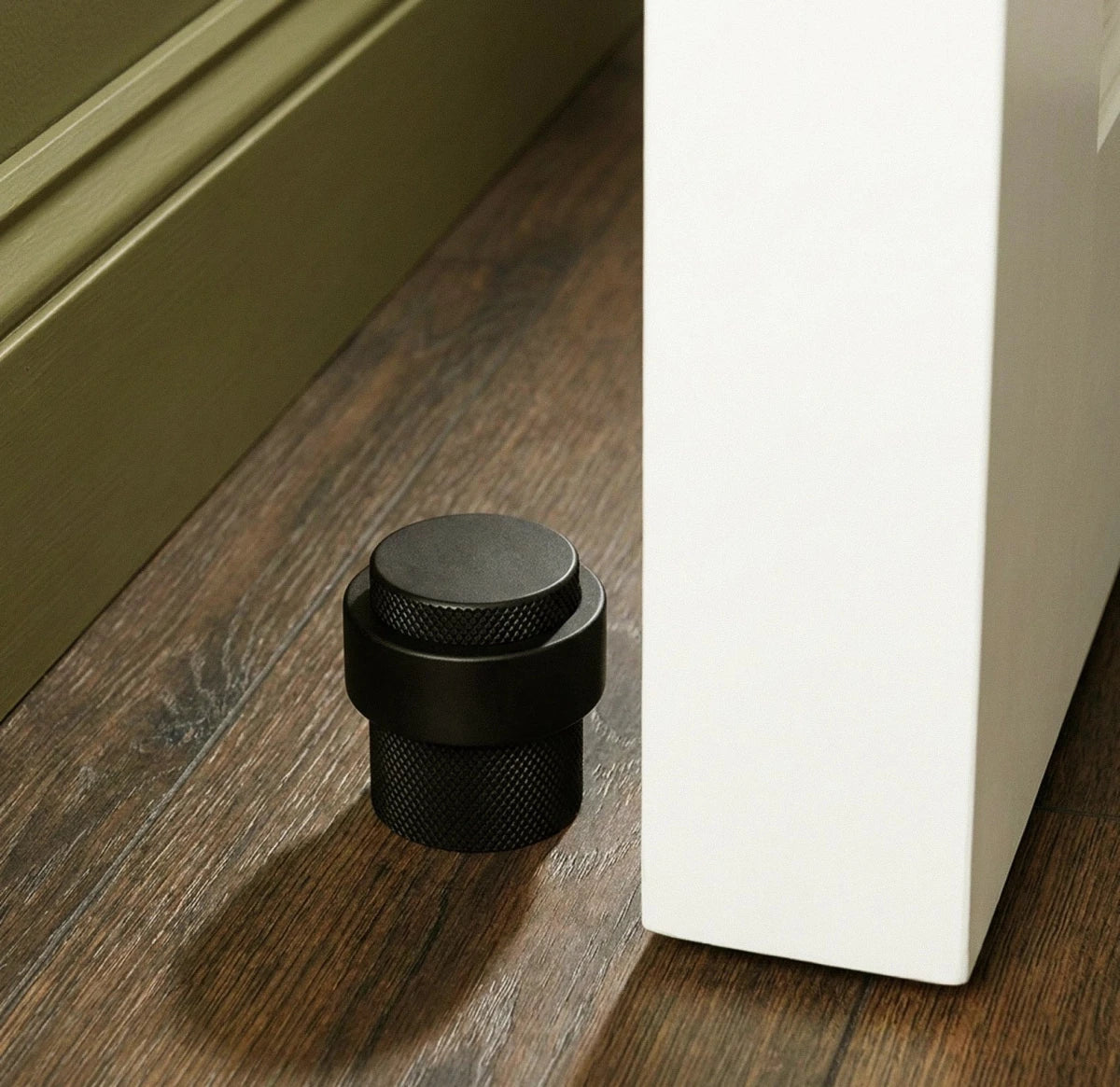 Finio Door Stop - Residence Supply