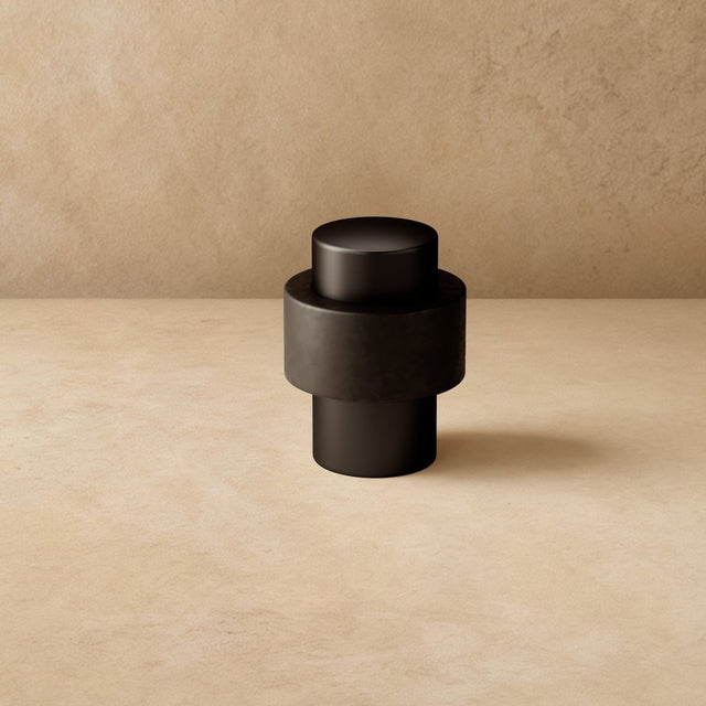 Finio Door Stop - Residence Supply
