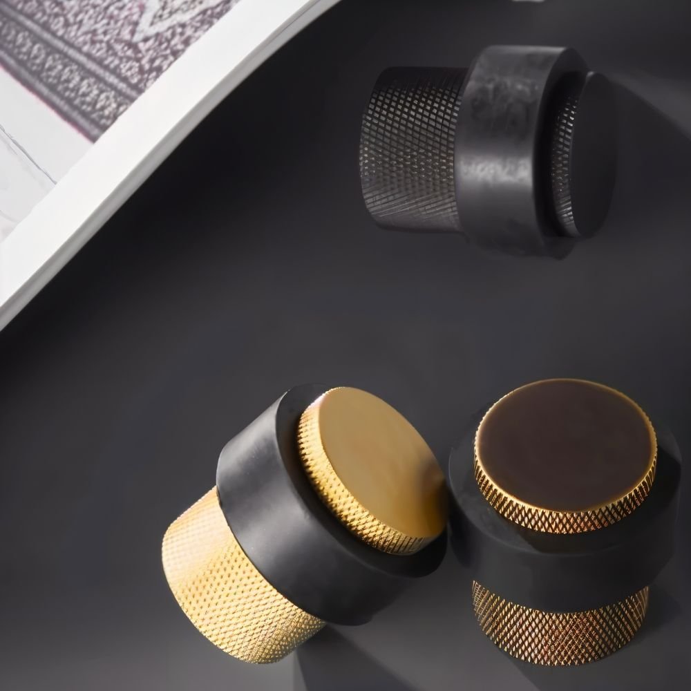 Finio Door Stop