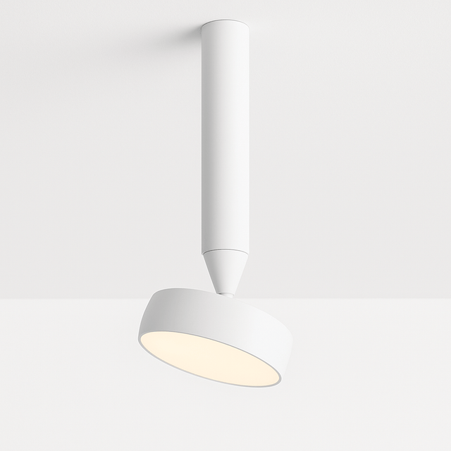 Fionn Ceiling Light - Residence Supply