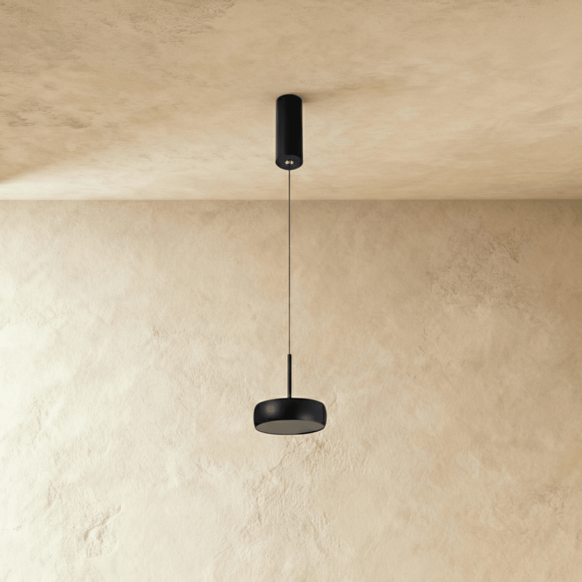 Fionn Pendant Light - Residence Supply