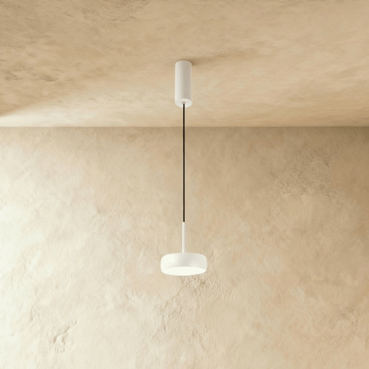 Fionn Pendant Light - Residence Supply