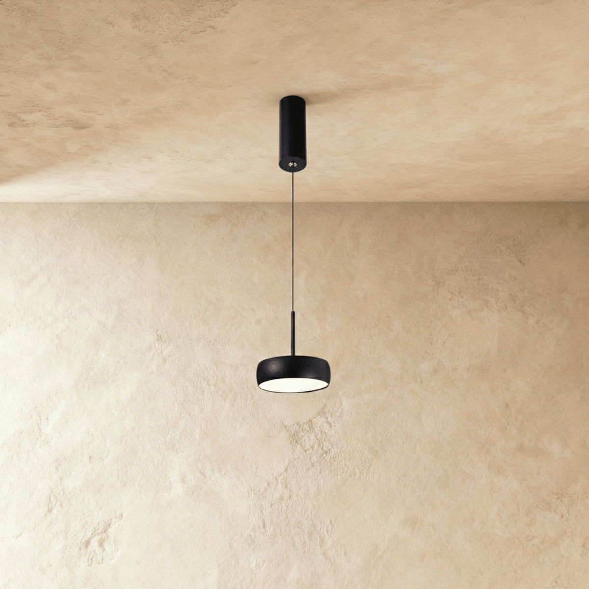 Fionn Pendant Light - Residence Supply
