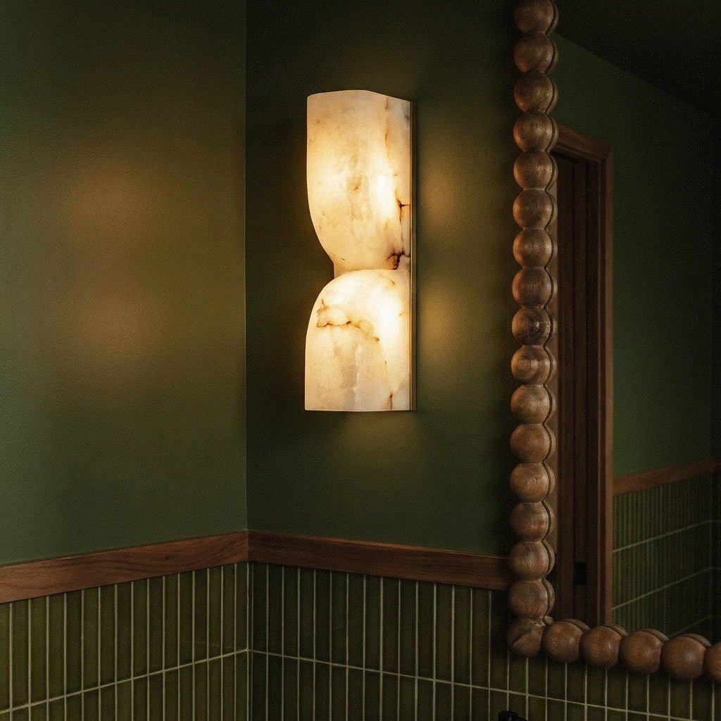 Fivora Wall Lamp - Residence Supply