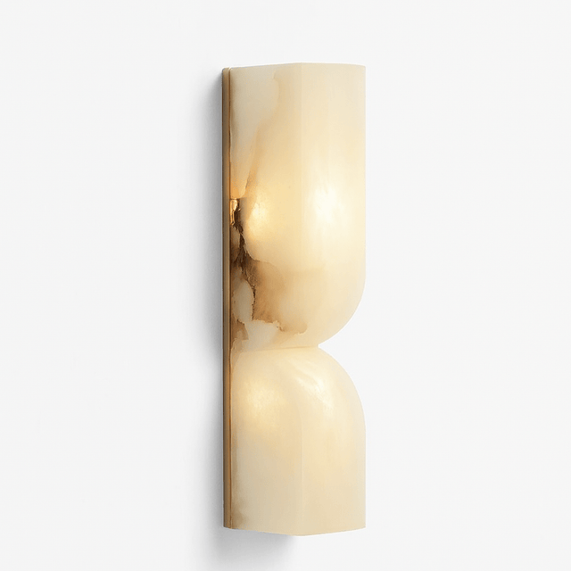 Fivora Wall Lamp - Residence Supply