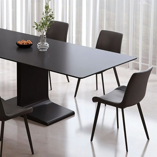 Flanquens Dining Table - Residence Supply