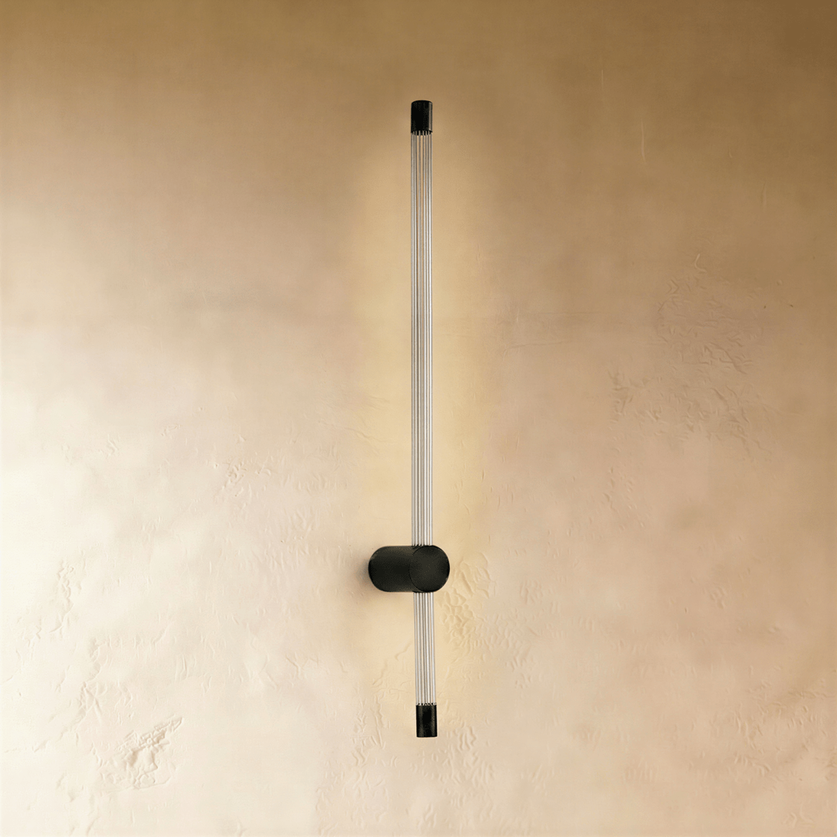 Flazo Wall Lamp - Residence Supply
