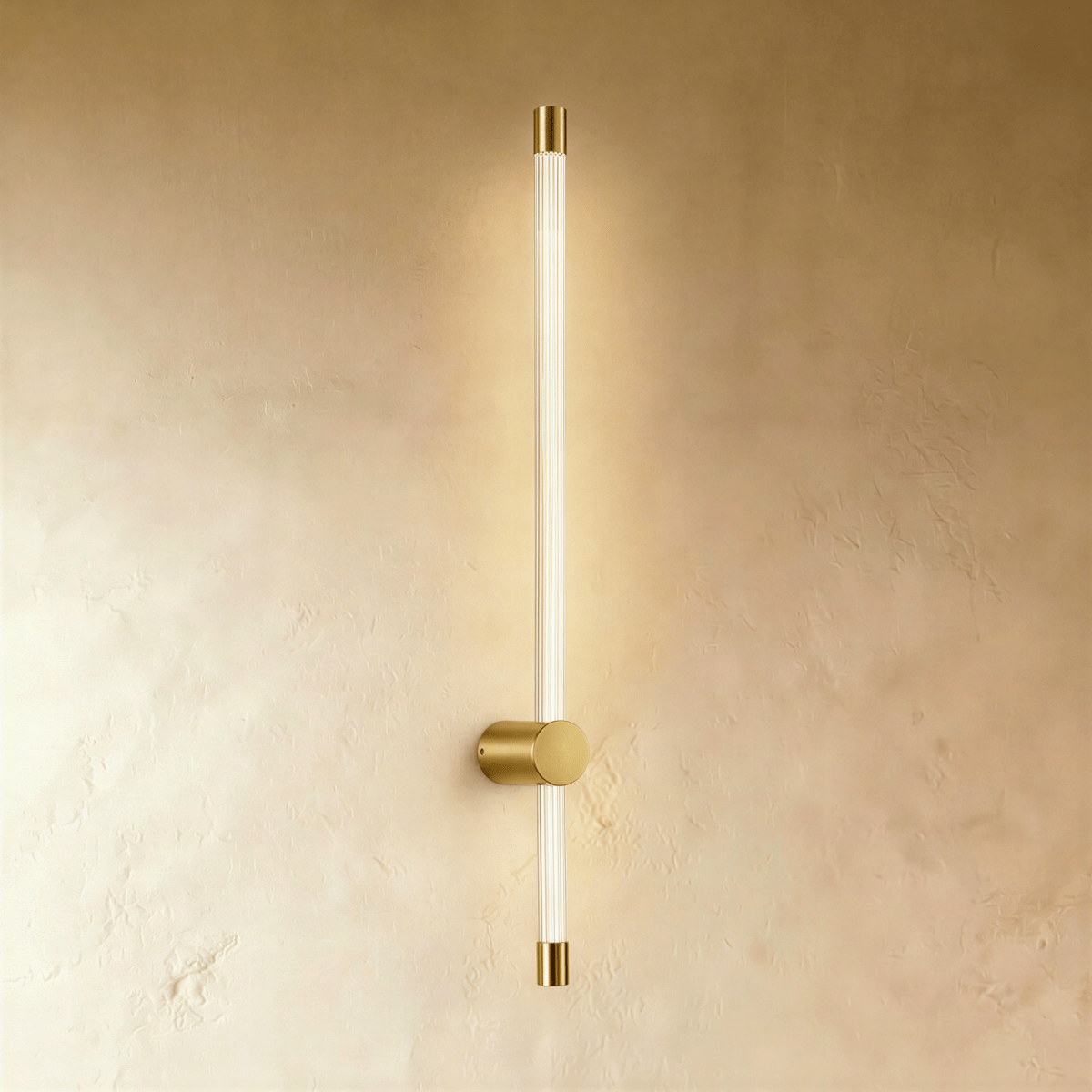 Flazo Wall Lamp - Residence Supply
