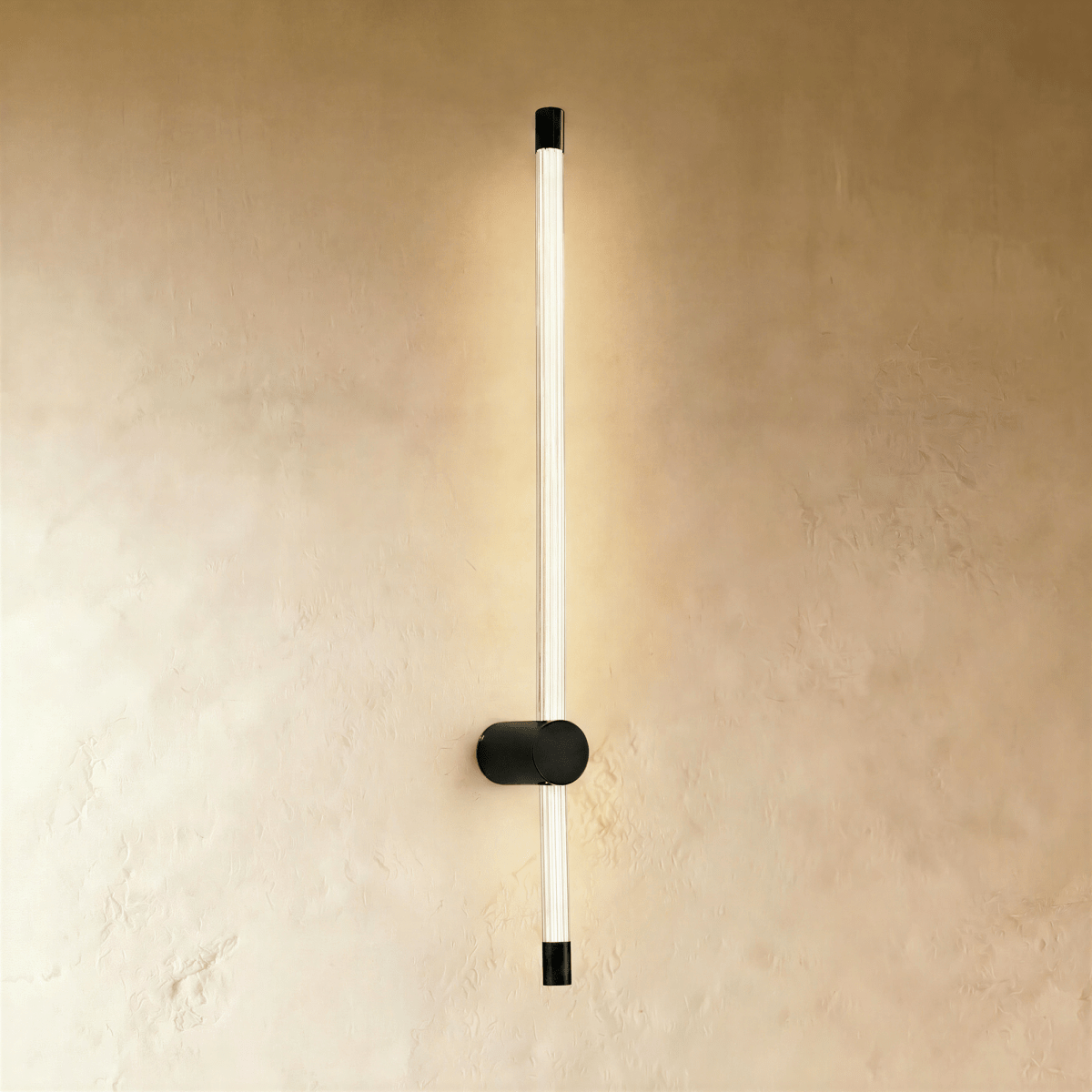 Flazo Wall Lamp - Residence Supply