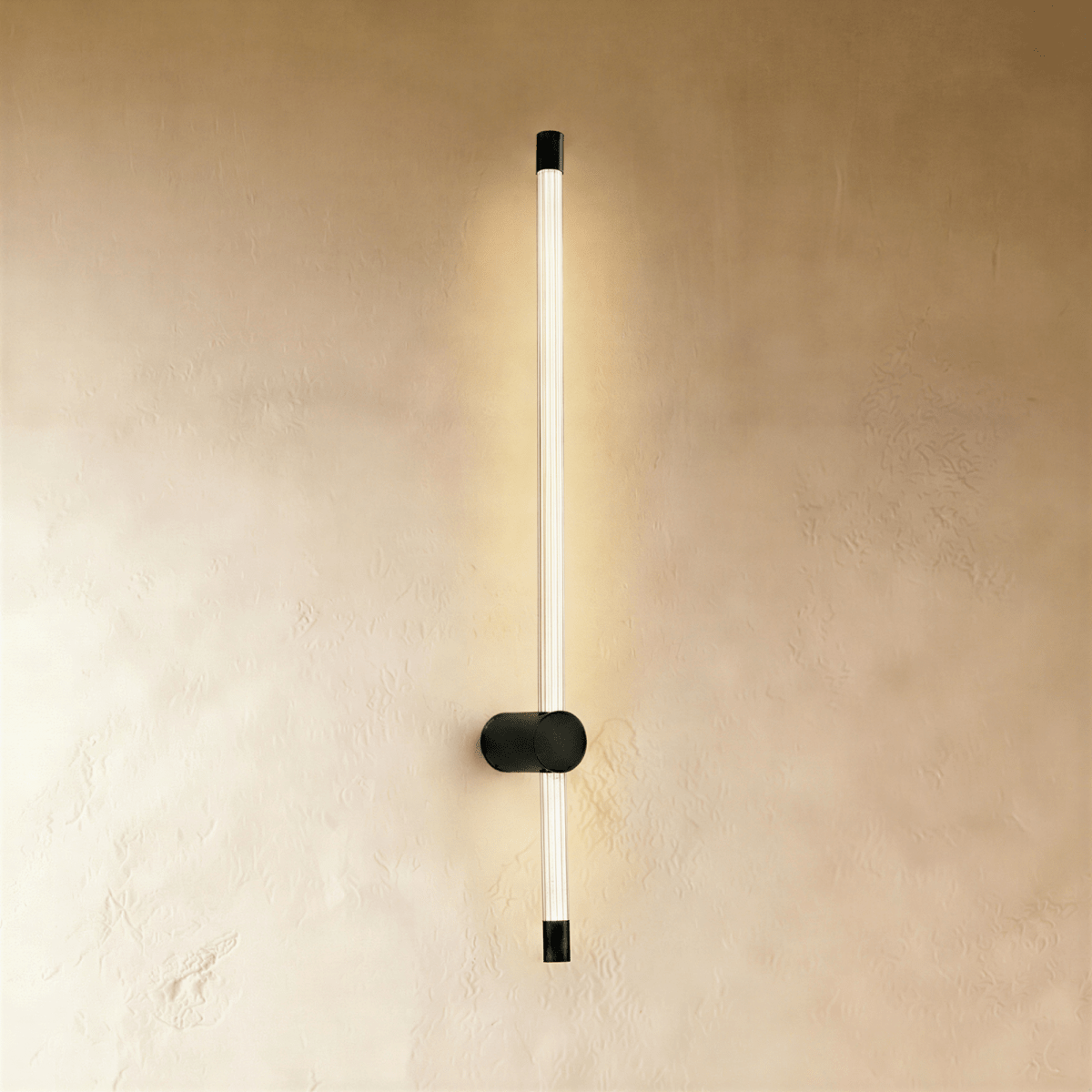 Flazo Wall Lamp - Residence Supply